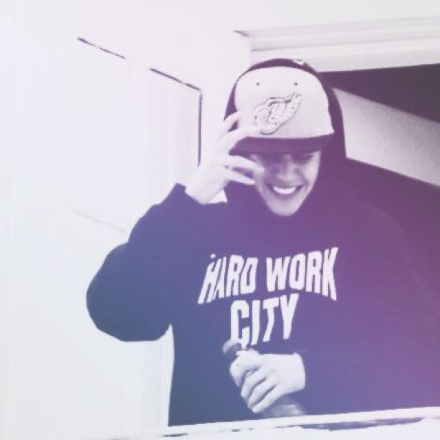 •8/03/13• Love you, need you, need you here to stay