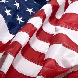 AmHeroes_PR's profile picture. The goal of our website is to recognize any and all of America's heroes for all of their hard work.  Questions can be sent to pr_americasheroes@outlook.com.