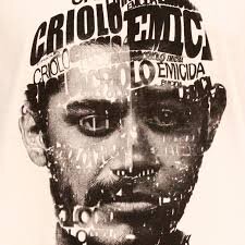Frases Rap , Rock , Reggae
