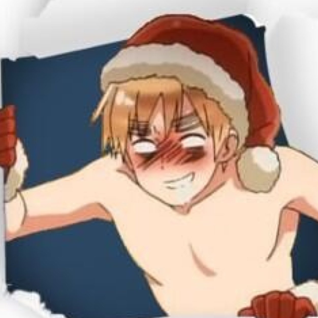I'M A HOT PIECE OF ASS AND YEW CANT DO NITHONG ABOUT TIT