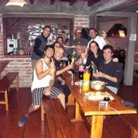 Juan Miguel Mosquera (@juanmiguelmosqu) 's Twitter Profile