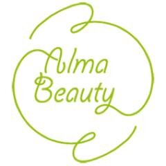 #Belleza y #cosmetica #natural para el cuerpo y el alma