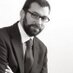 Jorge Gonzalez (@glezsomavilla) Twitter profile photo