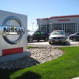 MY Nissan specializes in New Nissan and Used Car and Truck Sales. We also provide Service and Parts including Auto Repair, Oil Changes and maintenance.