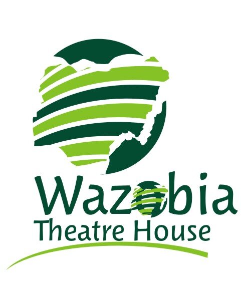 An independent performing arts outfit committed to the rebirth of Theatre through Stage Productions; Arts Management & Technical Supports. 09099981809