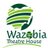 WazobiaTheatre's profile image