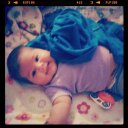 jackson suarez - @JacksonlCom - Twitter