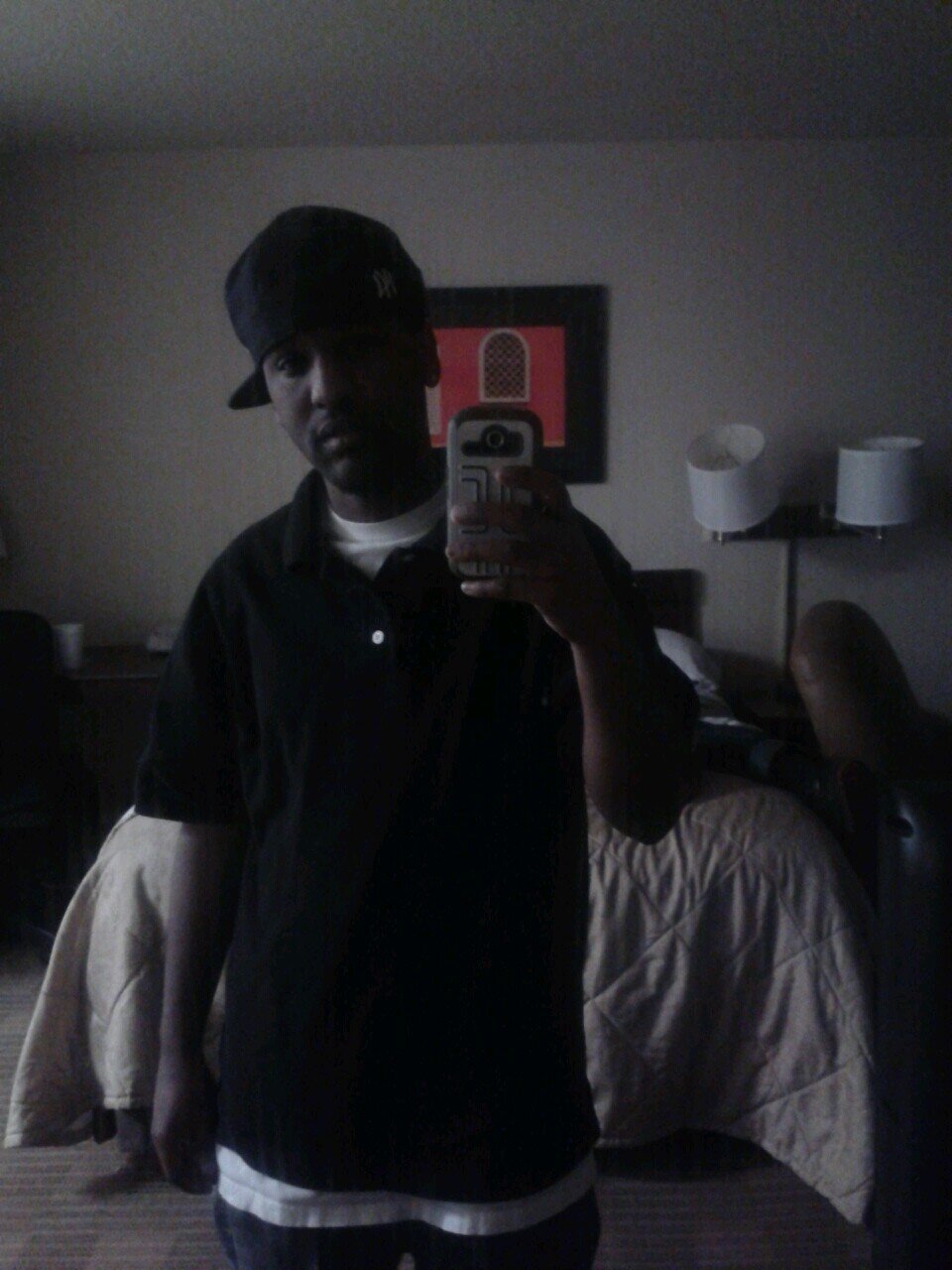 reppin Taylor Gang all day everyday T.G.O.D. BITCH!!!!!