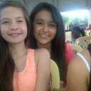 CAMILA CELIS - @CAMILACELIS5 - Twitter