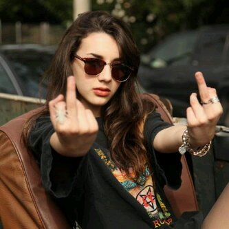 IccaNouna's profile picture. Moeslem,be your seLf,I Love my little famiLy