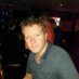 Gerard Greene (@ggreene910) Twitter profile photo Gerard Greene (@ggreene910) Twitter profile photo