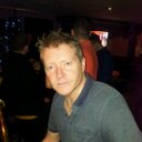 Gerard Greene - @ggreene910 - Twitter