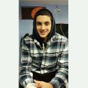 John Barbera - @jbarbera1998 - Twitter