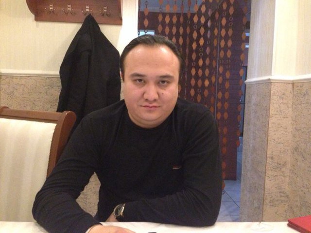 protokol_ns's profile picture. 