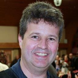 garygrou2's profile picture. 