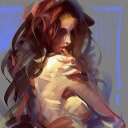 Peg Gallagher - @chesapeakepeg - Twitter