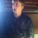 Ray Christensen - @christensen_rh - Twitter