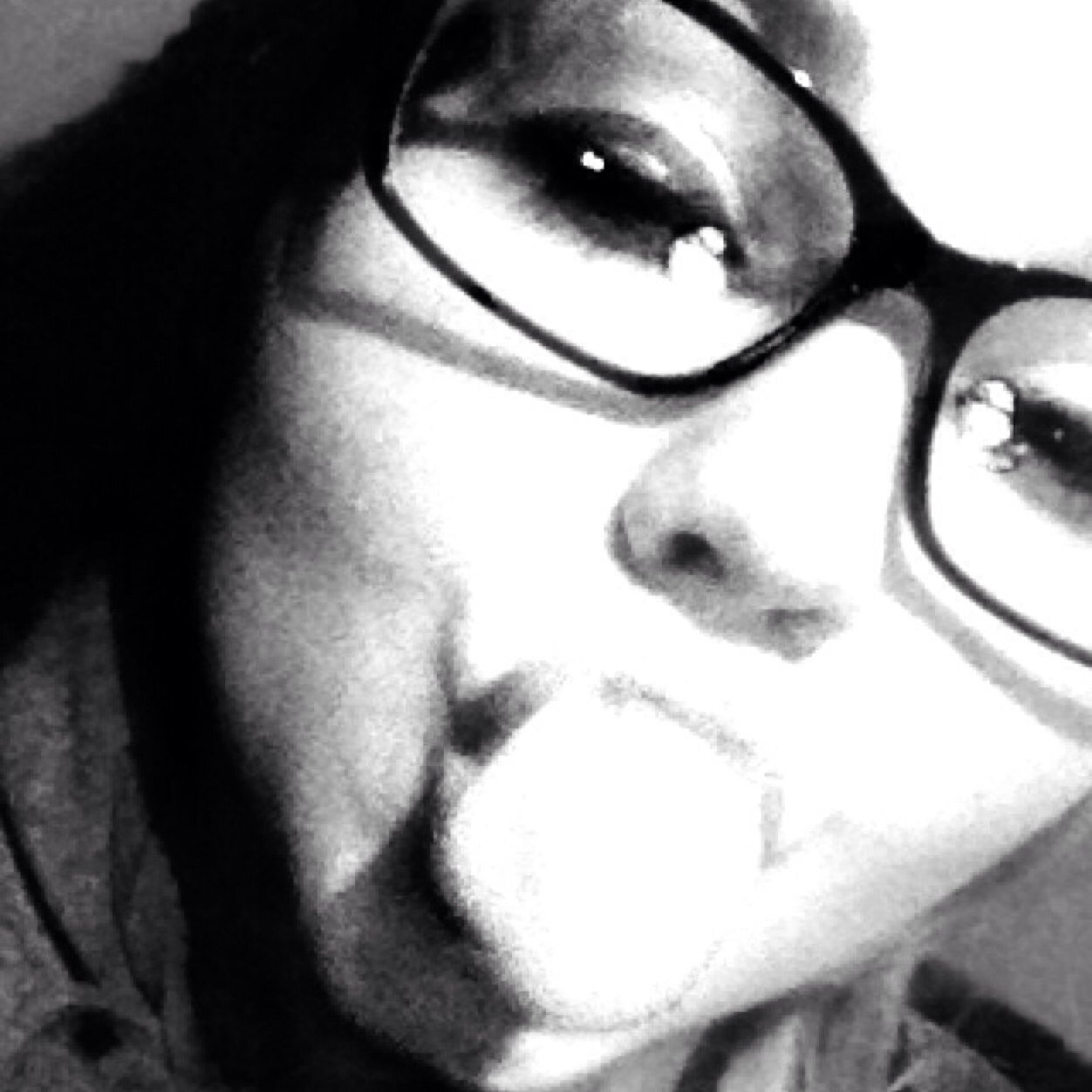 We stay high cause the worlds so Low, we have good pics && smoke tricks && good high quotes follow us we follow back