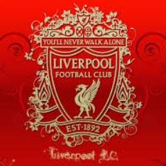 Alles over Liverpool! II Nieuws II Live-Verslagen II Quizzen II Transfers II i.s.m @SN00013 II Gestart 24-12-2013 16:47 II YOU''LL NEVER WALK ALONE!