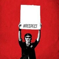 Santai dan Sampah (@santaidansampah) 's Twitter Profile Photo