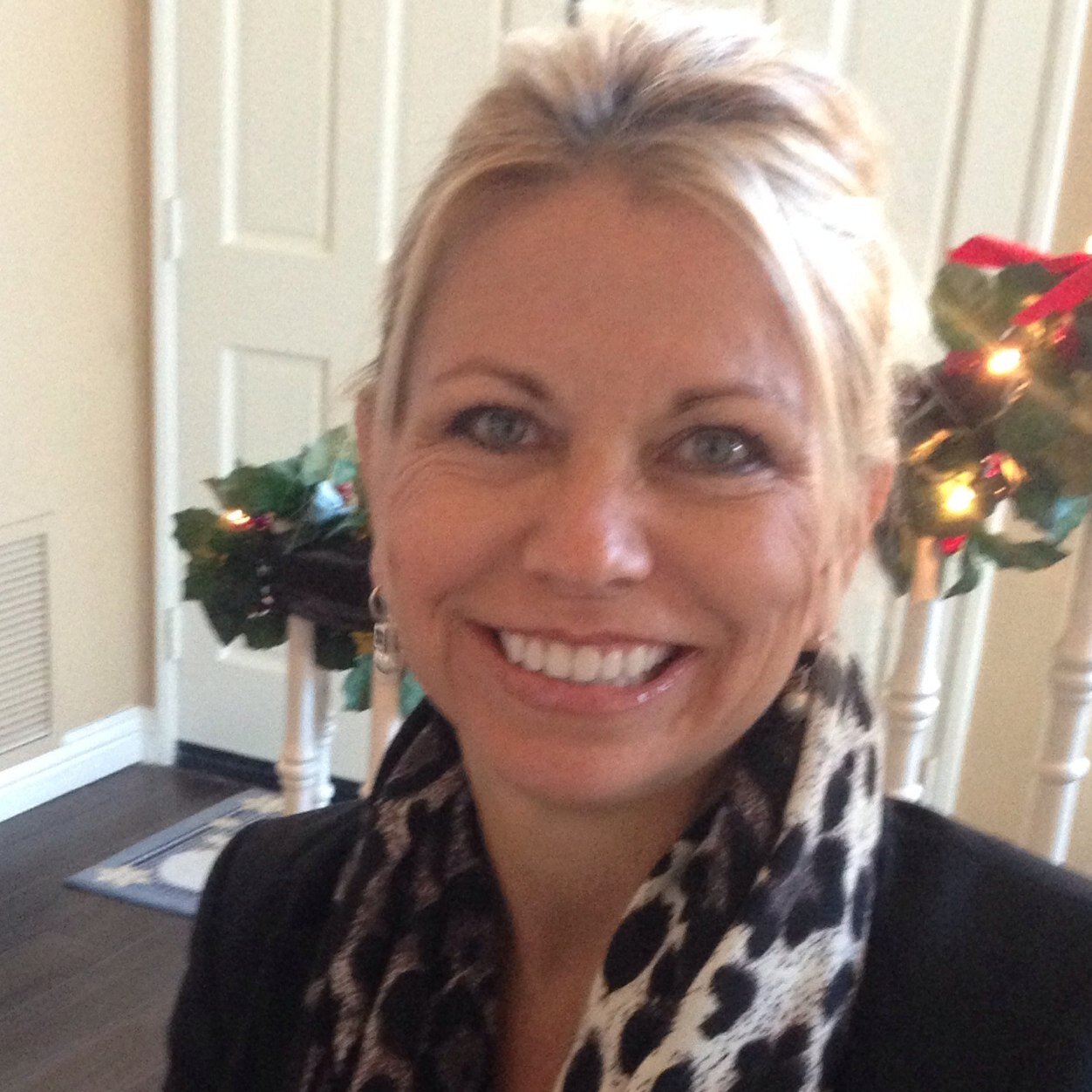 cindypenn333's profile picture. 