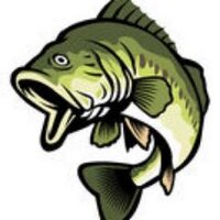 Fishing Equipment (@wadeboy) 's Twitter Profile