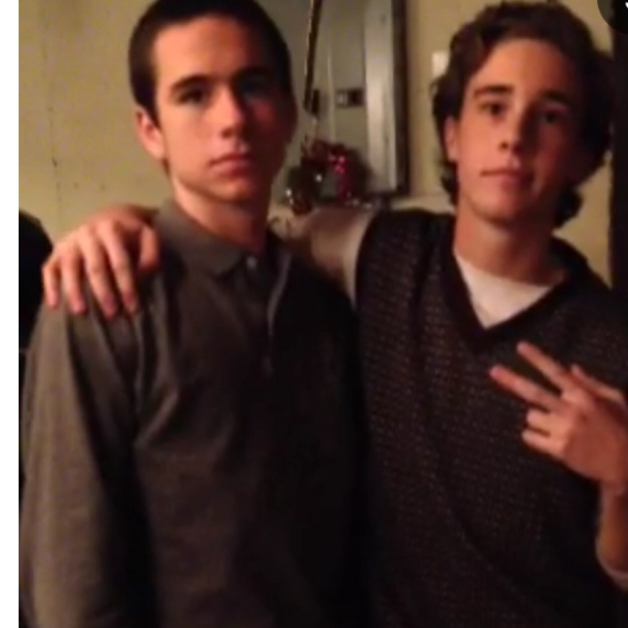 MReda23's profile picture. 