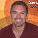 Scott Andreasen - @scott_andreasen - Twitter