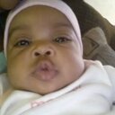 Ethel Wheatley - @reneewheatley - Twitter