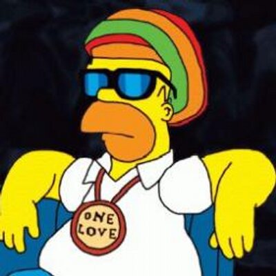 GabiAlmansa's profile image