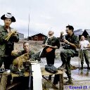 Robert Larson - @clavitt66 - Twitter