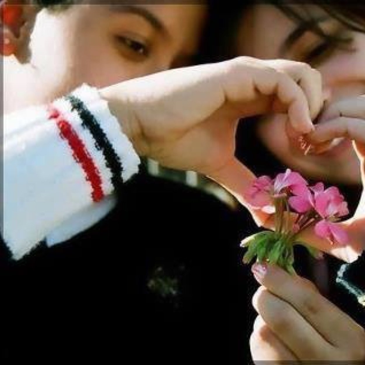 scsc20151's profile picture. 