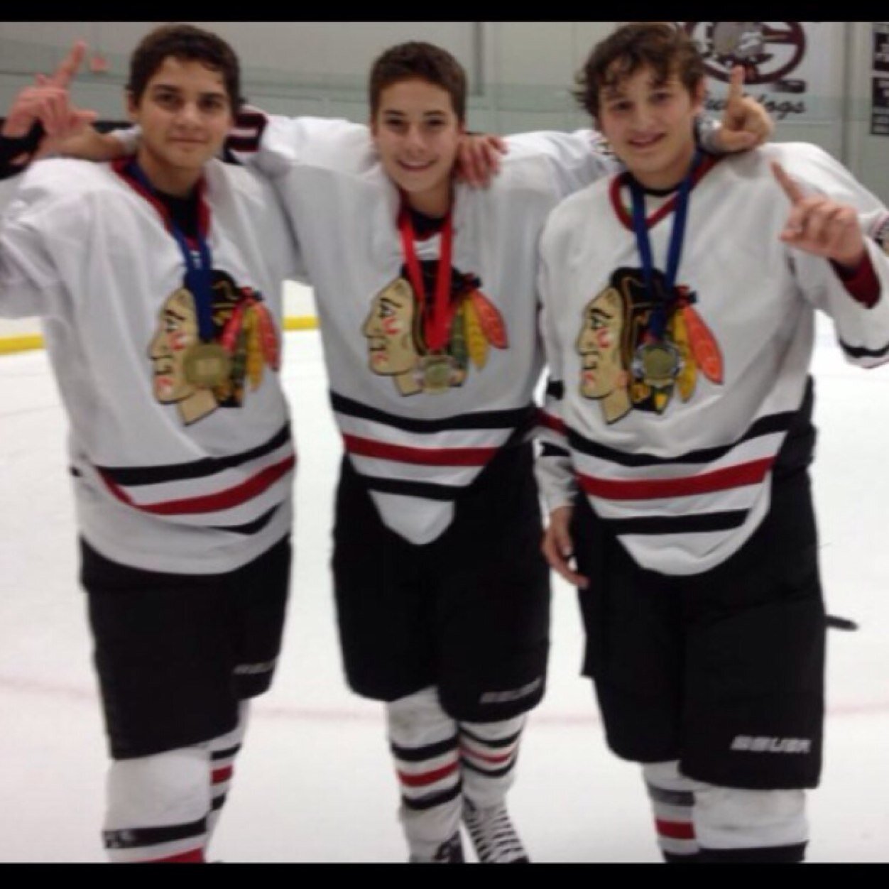 JacobBurns24's profile picture. 