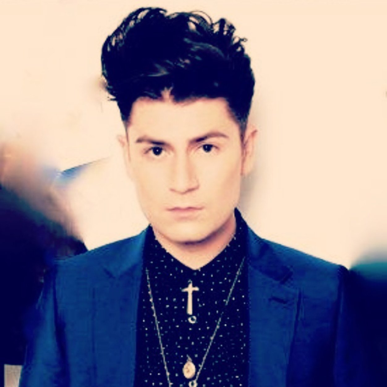 Singer, Songwriter, Musician, DJ