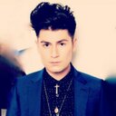 Benjamin Steel - @ImBenjaminSteel - Twitter