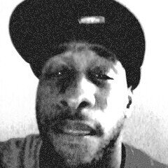 WORLD_B_FREE5's profile picture. Still creeping on the come up... Bx/sc nigga cool laid back just living life #noteamsjustme #Focused