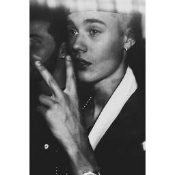 sg jb