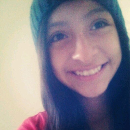 followme¡:3 Please..