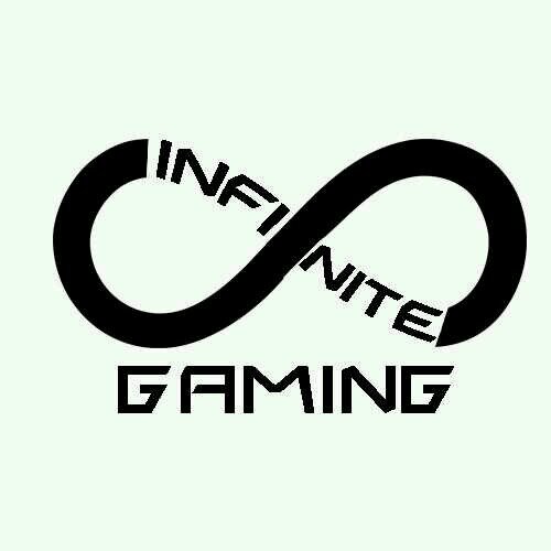 InfiniteG_Clan's profile picture. Infinite Gaming is a ps3/ps4 clan if you want to join DM us