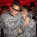 Daniel Calabró - @DanielCalabro1 - Twitter