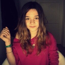 Helloou,I love One Direction,and i am a BOSNIAN and GERMAN DIRECTIONER,a #ProudDirectioner. :3 Samu Haber I love youu.*-*