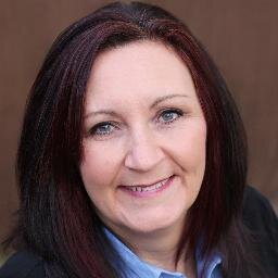 Business Coach with Vision-Cast Canada
