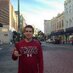 Jared (@jaredstoneem) Twitter profile photo Jared (@jaredstoneem) Twitter profile photo