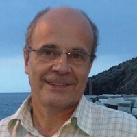 MIGUEL DEL CERRO (@drdelcerro) 's Twitter Profile