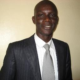 pamadouguisse's profile picture. 