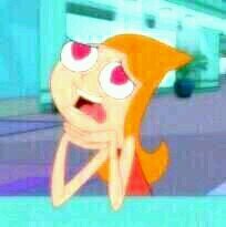 follow @nerdyh0ran and merry christmas bby u deserve 1/5 ilysm