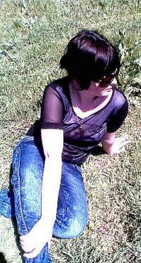 sasin090485's profile picture. 