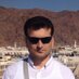 Nurettin Yiyit (@nurettin_yiyit) Twitter profile photo Nurettin Yiyit (@nurettin_yiyit) Twitter profile photo