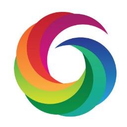 ilmtech's profile picture. Ilmtech, joomla development, magento, prestashop, wordpress