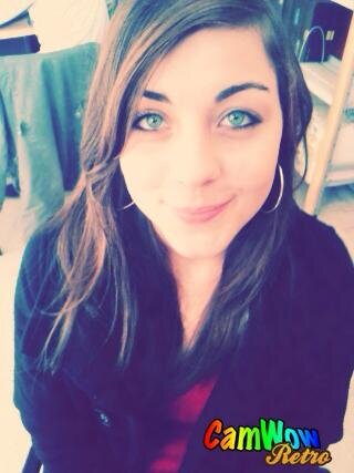 Pons09Pons's profile picture. 